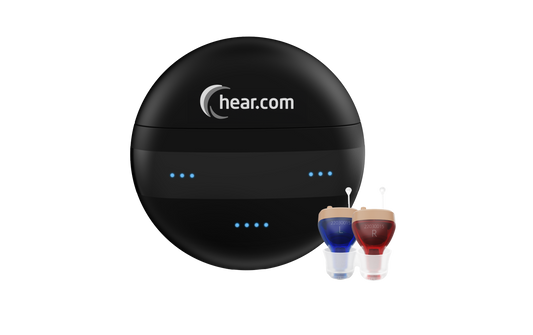 hear.com Mini