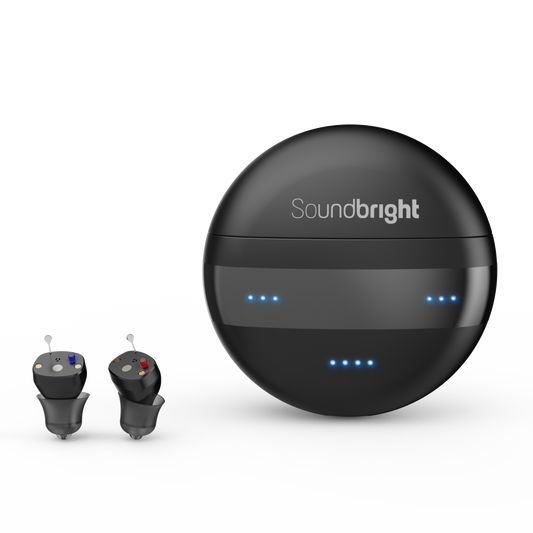 Soundbright Mini